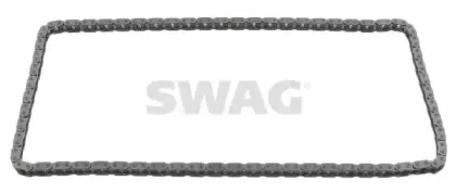 99 11 0405 SWAG